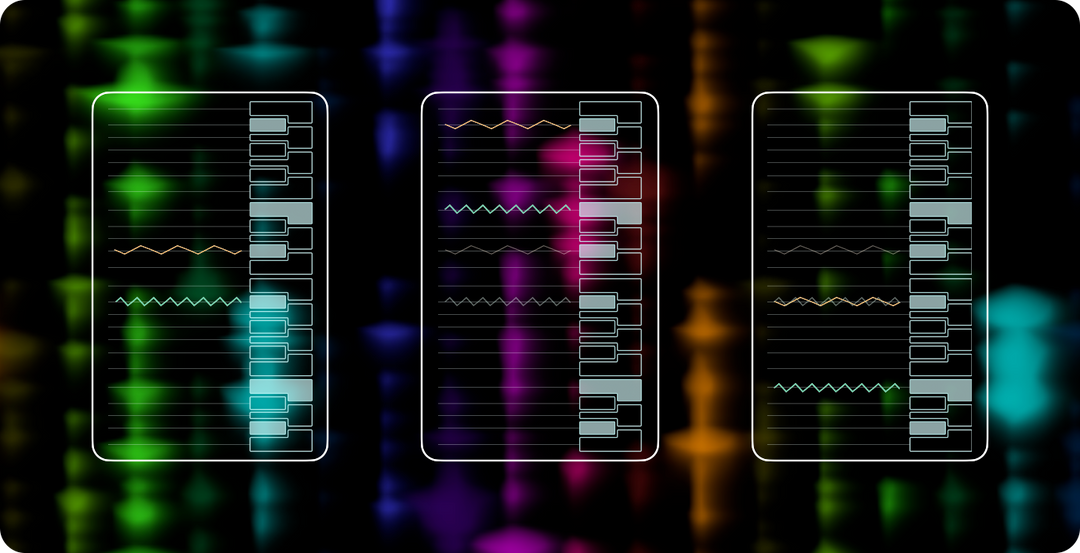 PITCHMAP::COLORS