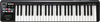 Roland A-49-BK MIDI-Keyboard (Black)