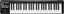 Roland A-49-BK MIDI-Keyboard (Nero)