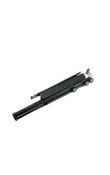 König & Meyer Node stand