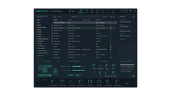 Absynth 6