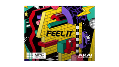 Feel It - Edizione MPC