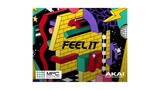 Feel It - MPC Edition