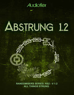 Abstrung