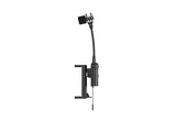 Acemic JT-5 microfoni wireless per chitarra acustica