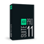 ACID Pro 11 Suite UPG