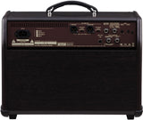 Boss ACS-PRO Guitar Amplifier