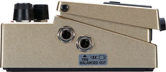 Boss AD-2 Acoustic Preamp Pedale per chitarra