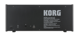 Korg MS-20 Mini Synthesizer