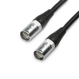 Adam Hall Cat6a Cavo S/FTP (3m)