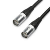 ADAM HALL CAT6A Cable S/FTP (50m)
