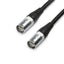 ADAM HALL CAT6A Cable S/FTP (50m)