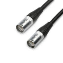 Adam Hall Cat6a Cavo S/FTP (70m)
