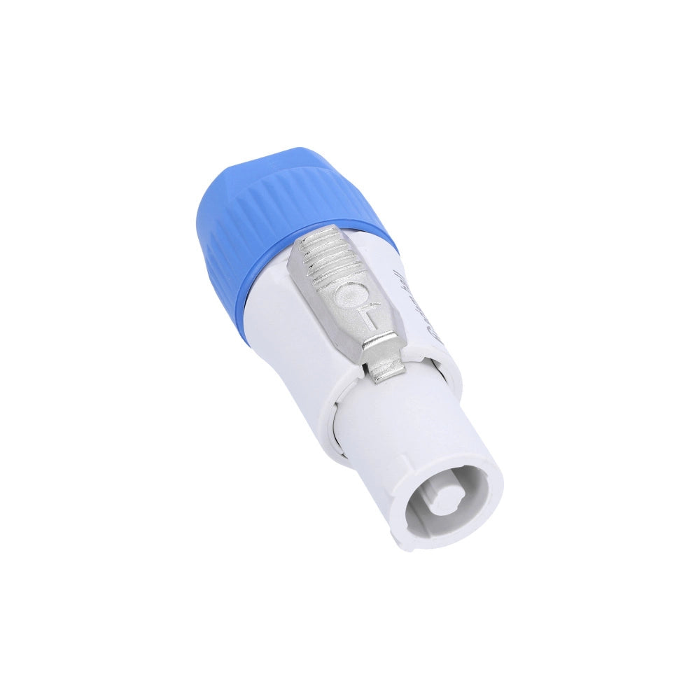 Connettore PowerCon Spina 20A (Uscita di corrente)