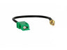 ADATTATORE NAVIGAZIONE PER PIONEER