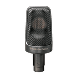 Audio-technica AE 3000 Microfono a Condensatore