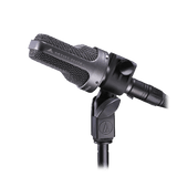 Audio-technica AE 3000 Condenser Microphone