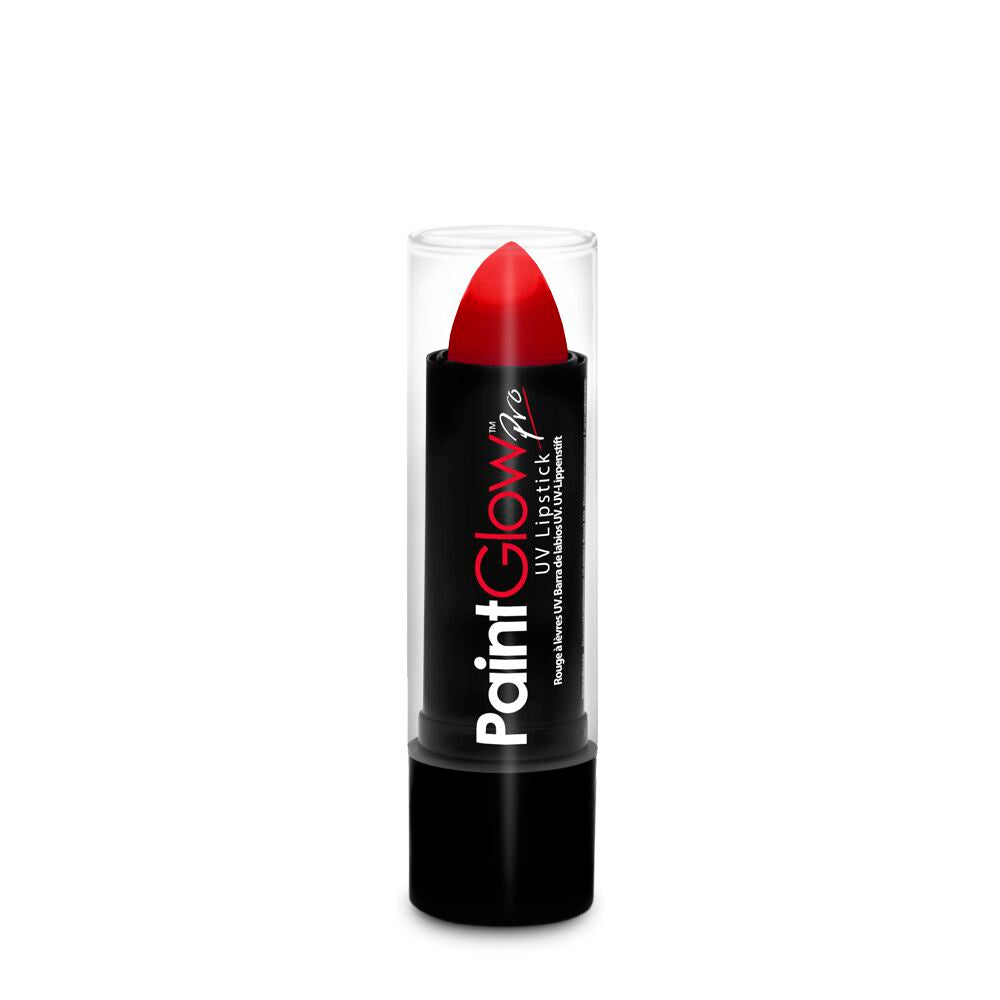 UV lipstick
