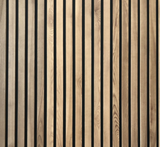 Acoustic cloth Sample
