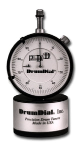 DrumDial Accordatore per Batteria