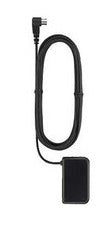 Pioneer DAB+ Forrrudeantenne CA-AN-DAB.001