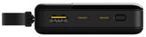 Aqiila Powerbird B20B+ 20000mAh 65W Powerbank for mobile & laptop - Black