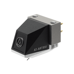 Audio-Technica AT-ART9XI Pick-Up