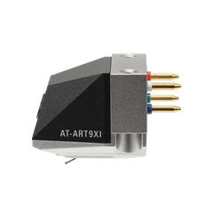 Audio-Technica AT-ART9XI Pick-Up