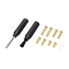 Audio-Technica AT-ART9XI Pick-Up