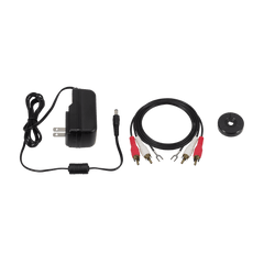 Audio-Technica AT-LP120XBT-USB Bluetooth Giradischi (Nero)