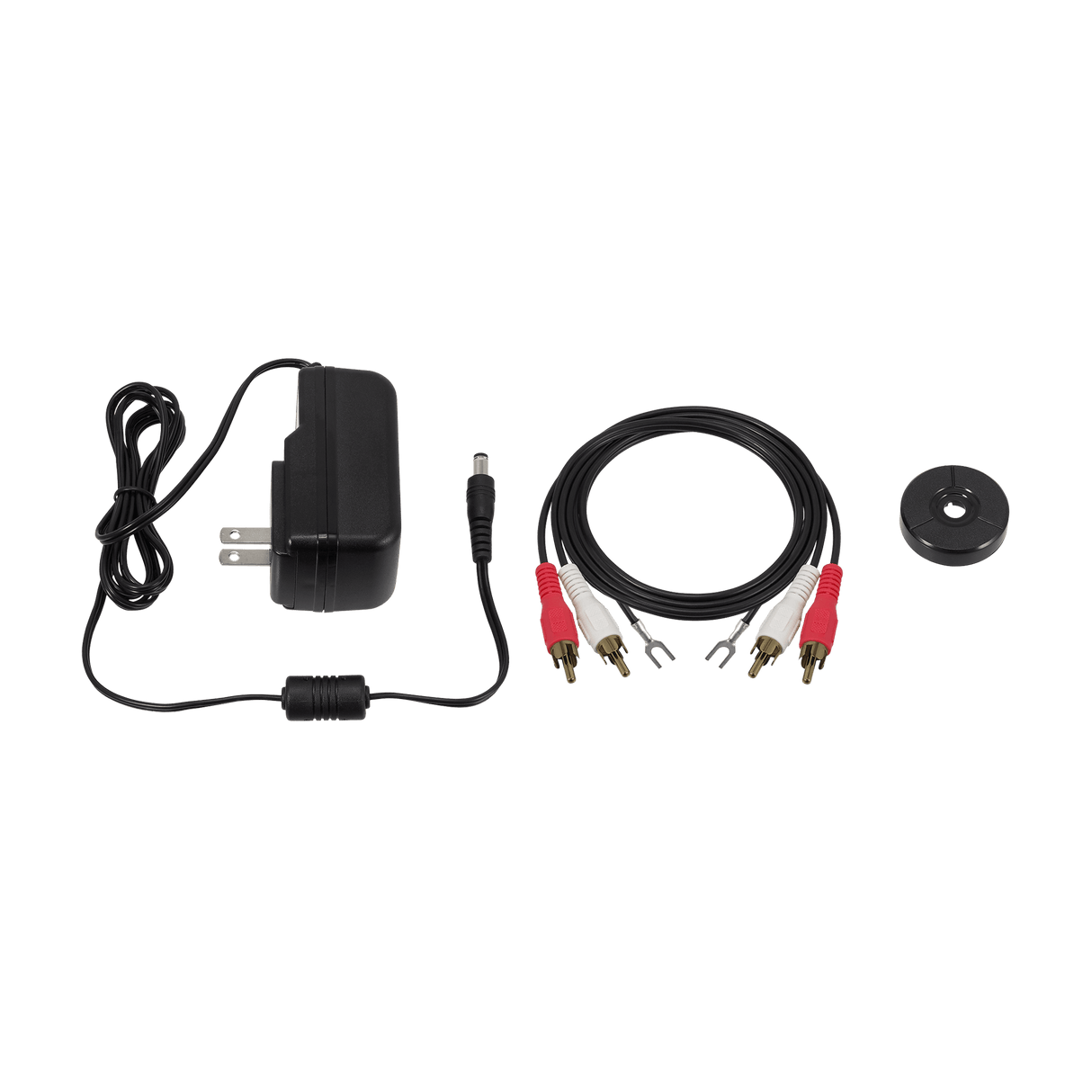 Audio-Technica AT-LP120XBT-USB Bluetooth Turntable