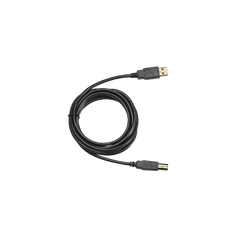 Audio-Technica AT-LP120XBT-USB Bluetooth Giradischi (Nero)