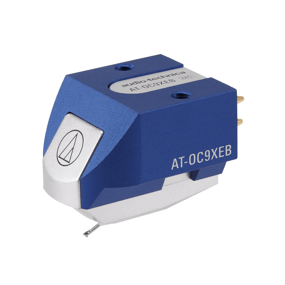 Audio-Technica AT-OC9XEB