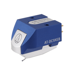 Audio-Technica AT-OC9XEB Pick-Up