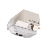 Audio-Technica AT-OC9XEN