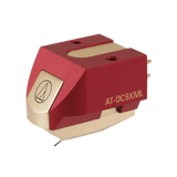 Audio-Technica AT-OC9XML