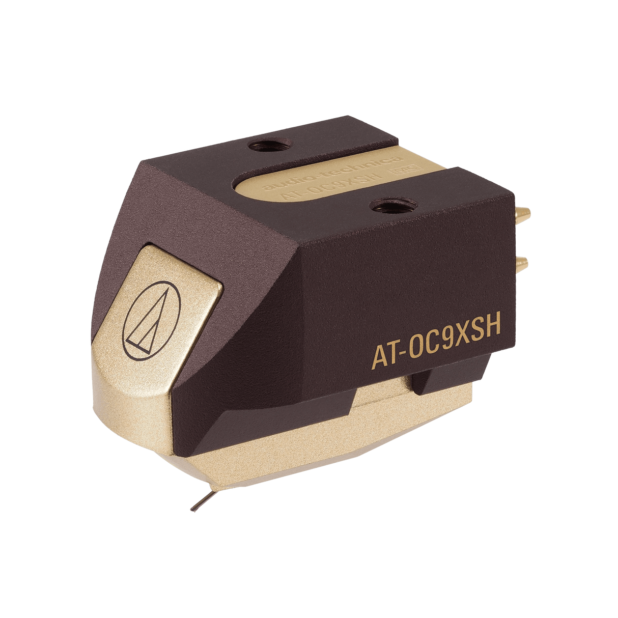 Audio-Technica AT-OC9XSH