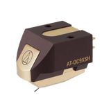 Audio-Technica AT-OC9XSH