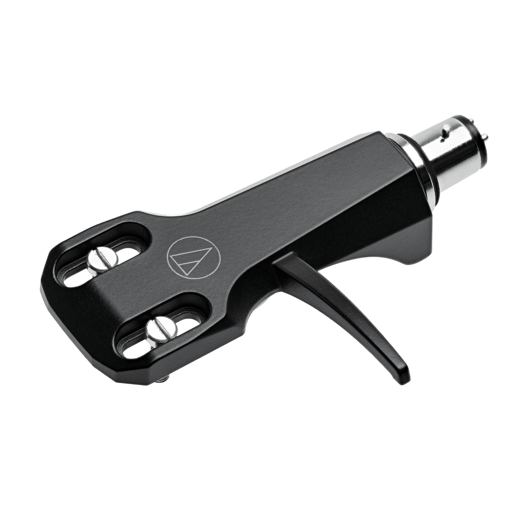 Audio-Technica AT-VM95SH/H VM95 Headshell con Nål