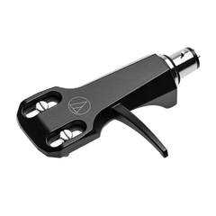 Audio-Technica AT-VM95EN/H Headshell con Puntina