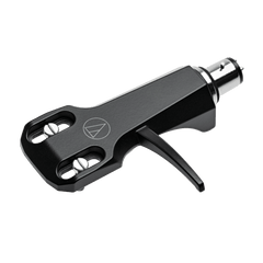 Audio-Technica AT-VM95SH/H VM95 Headshell con Nål