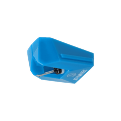 Audio-Technica AT-VMN95C Pick-Up