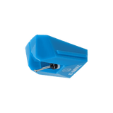 Audio-Technica AT-VMN95C