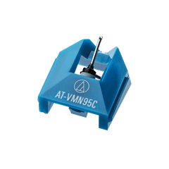 Audio-Technica AT-VMN95C Pick-Up