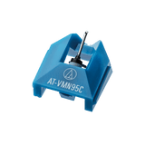 Audio-Technica AT-VMN95C