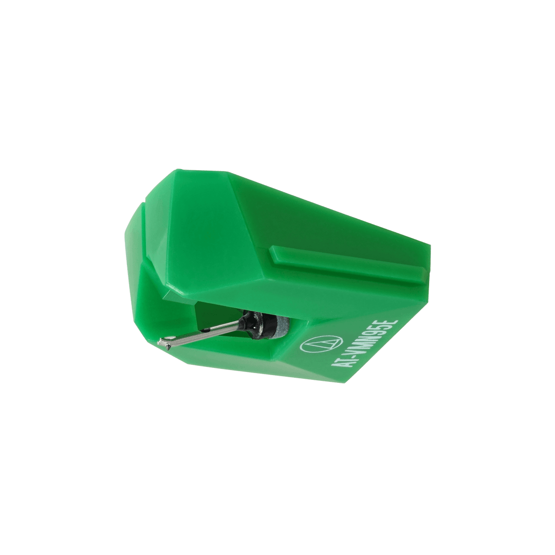 Audio-Technica AT-VMN95E Puntina Pick-up