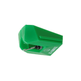 Audio-Technica AT-VMN95E Puntina Pick-up