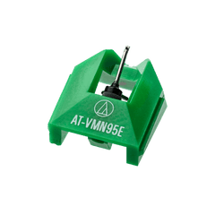 Audio-Technica AT-VMN95E Puntina Pick-up