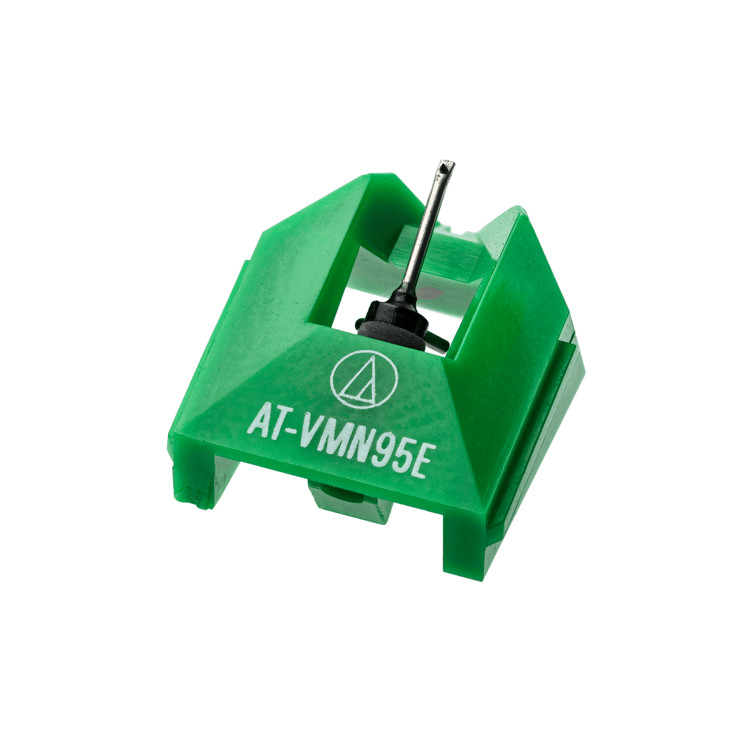 Audio-Technica AT-VMN95E Puntina Pick-up