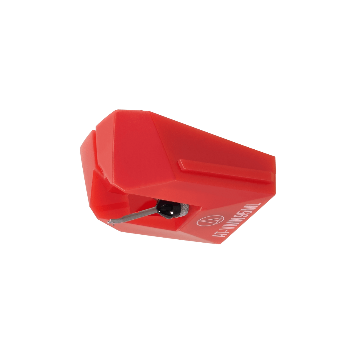 Audio-Technica AT-VMN95ML